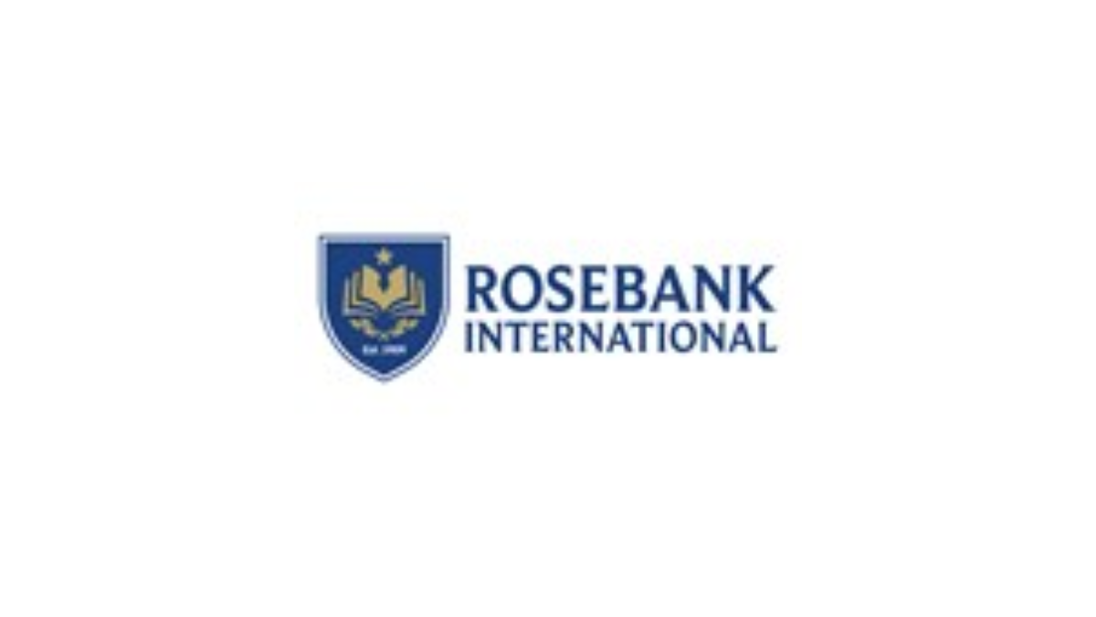 STUDENT WELLNESS MANAGER Job