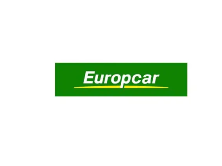 Branch Manager Job Opportunity at Motus Corporation Europcar Umhlanga Branch 2026