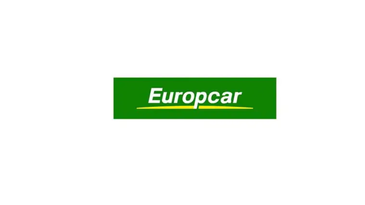 Branch Manager Job Opportunity at Motus Corporation Europcar Umhlanga Branch 2026