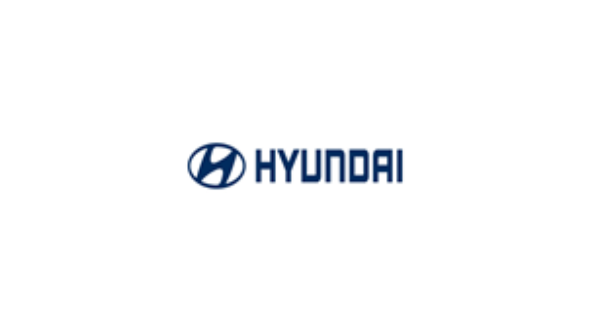 New Vehicle Sales Executive Job South Africa 2026
