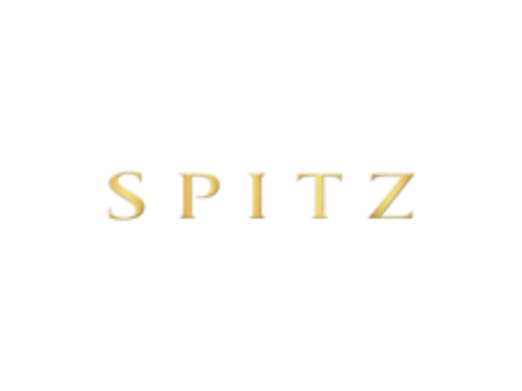 Spitz Flexi Store Assistant Jobs Cape Town CBD Guide