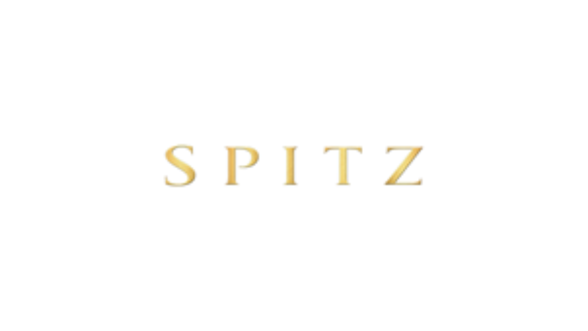 Spitz Flexi Store Assistant Jobs Cape Town CBD Guide