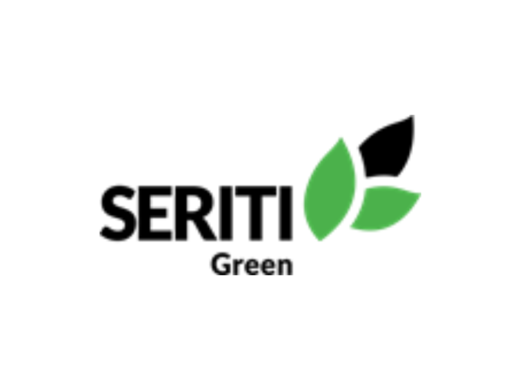 Economic Development & Investment Partnerships Manager Job at Seriti – Johannesburg 2026