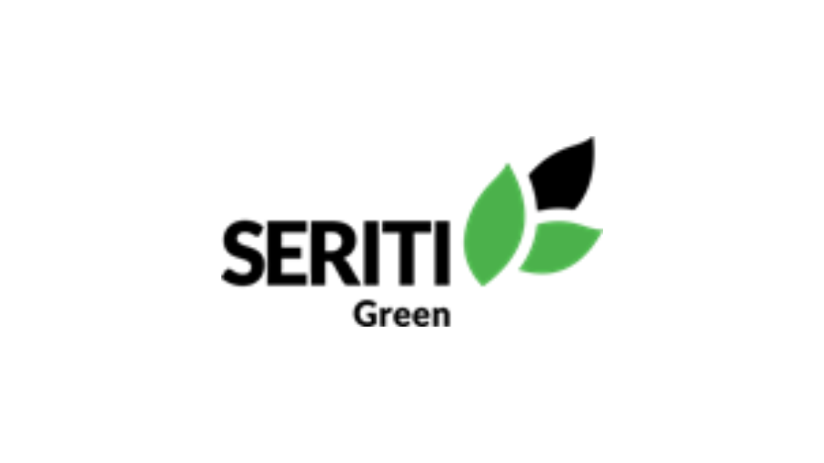 Economic Development & Investment Partnerships Manager Job at Seriti – Johannesburg 2026