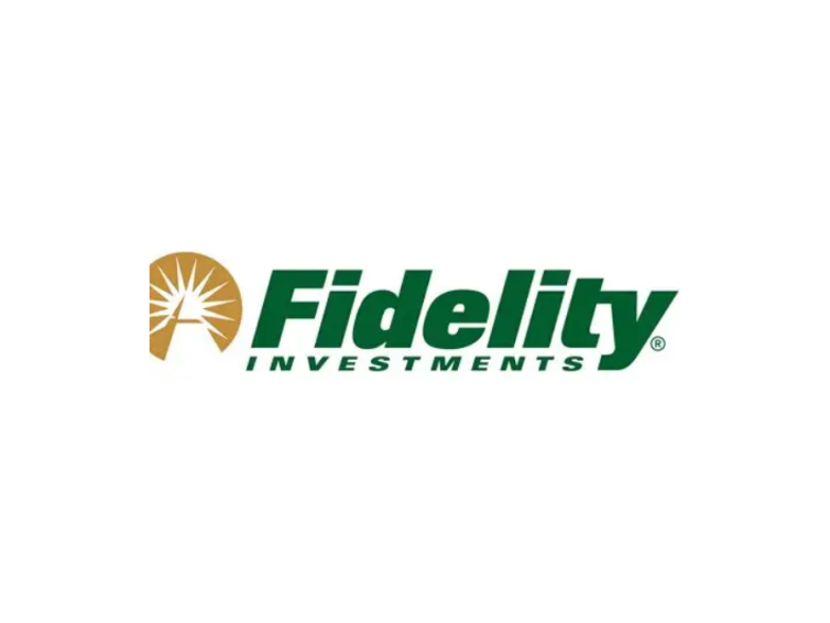 Stock Administrator Job at Fidelity Services Group 2026