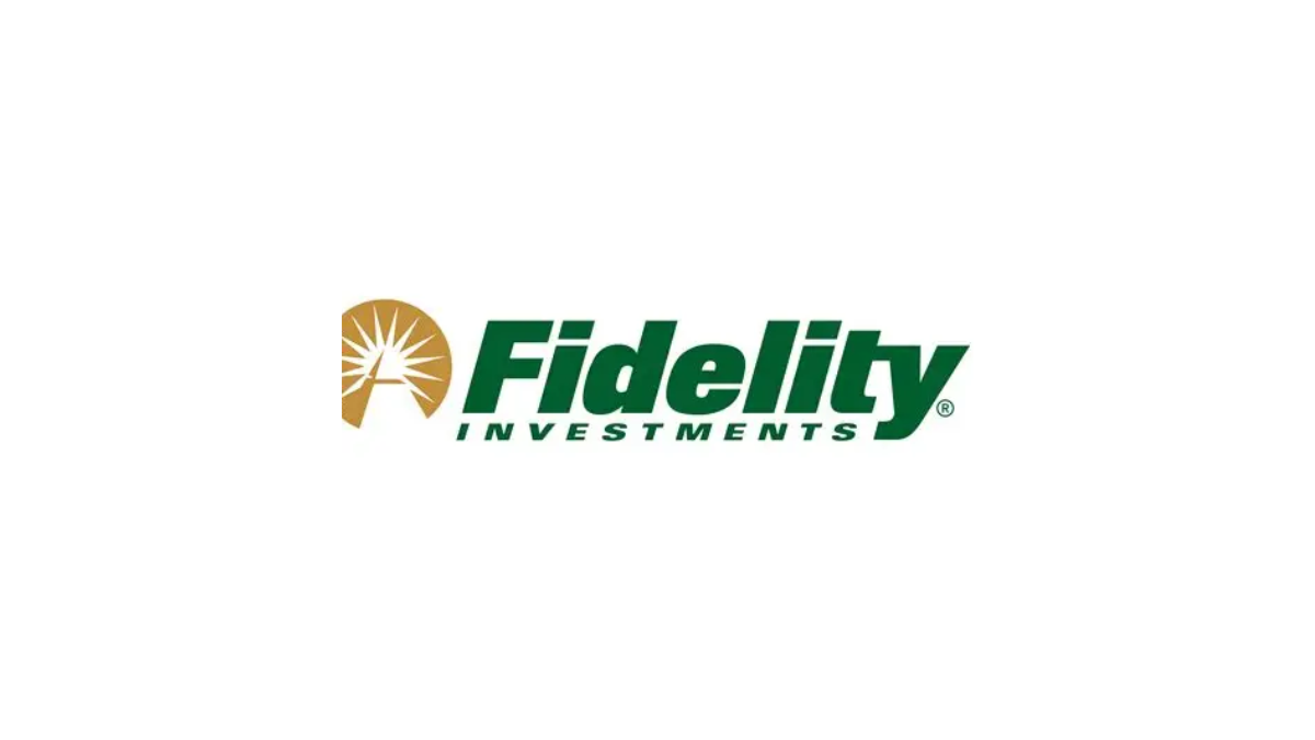 Stock Administrator Job at Fidelity Services Group 2026