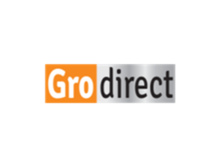 Grodirect Entry Level Sales Jobs South Africa Guide 2026