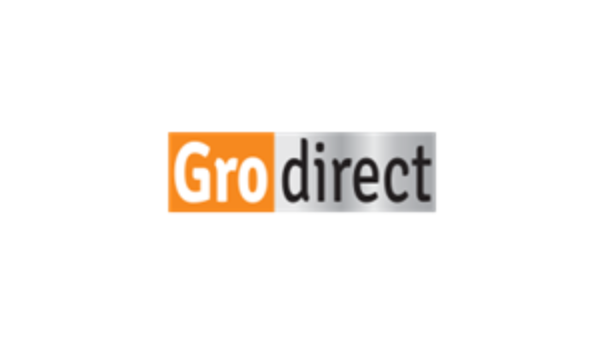 Grodirect Entry Level Sales Jobs South Africa Guide 2026