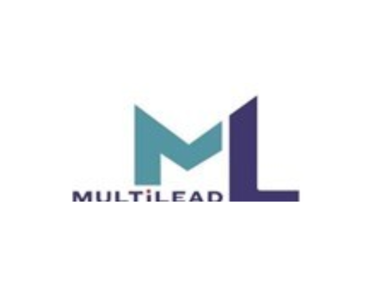 Finance Clerk Supervisor Job Opportunity at Multilead Consulting Services – Pretoria 2026