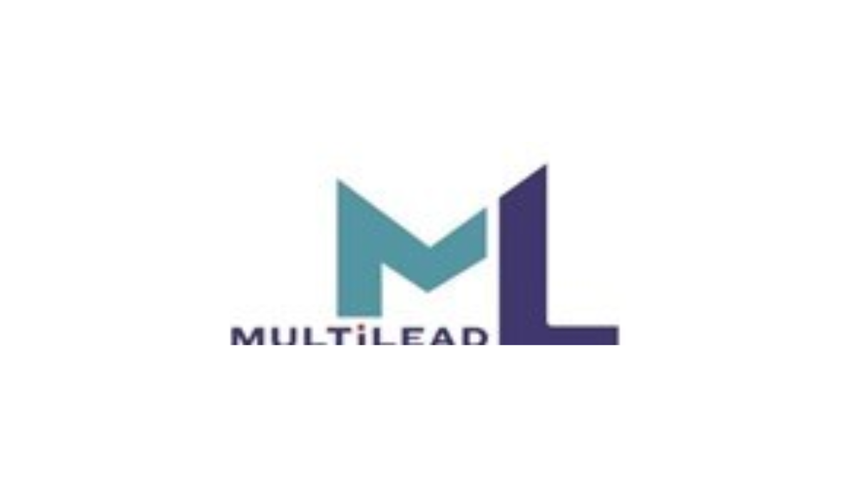 Finance Clerk Supervisor Job Opportunity at Multilead Consulting Services – Pretoria 2026