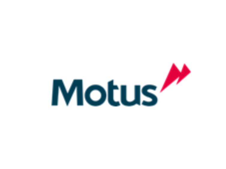 CRM Admin Job at Motus Corporation Boksburg 2026
