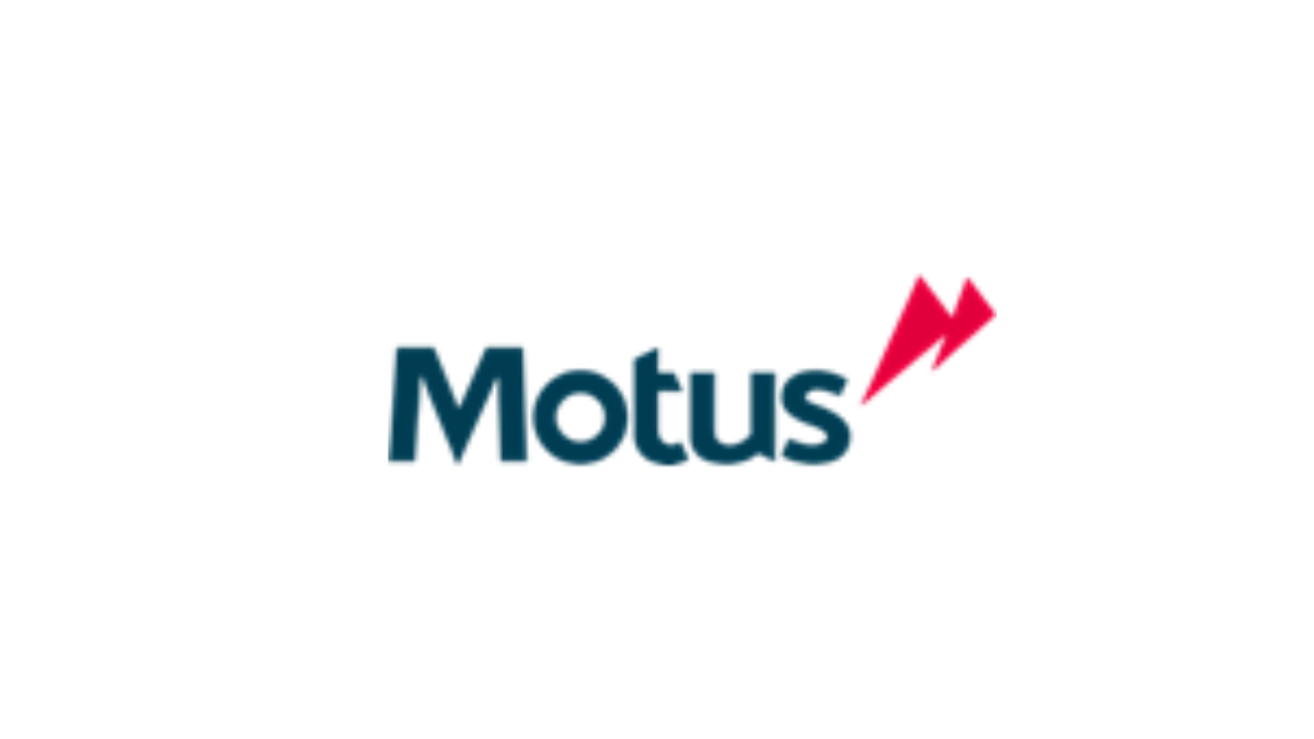 CRM Admin Job at Motus Corporation Boksburg 2026