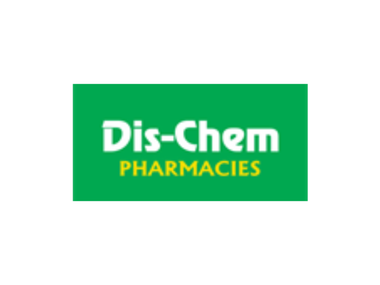 Clinic Practitioner (Roaming) Job Opportunity at Dis-Chem Pharmacies Woodlands, Pretoria 2026