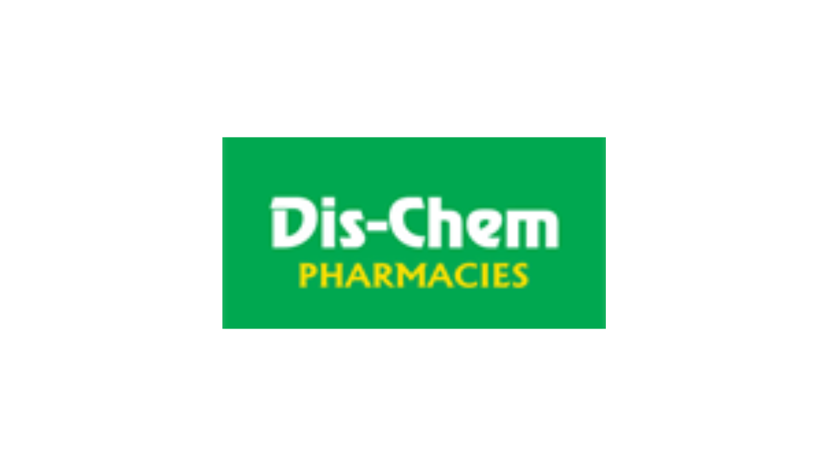 Clinic Practitioner (Roaming) Job Opportunity at Dis-Chem Pharmacies Woodlands, Pretoria 2026