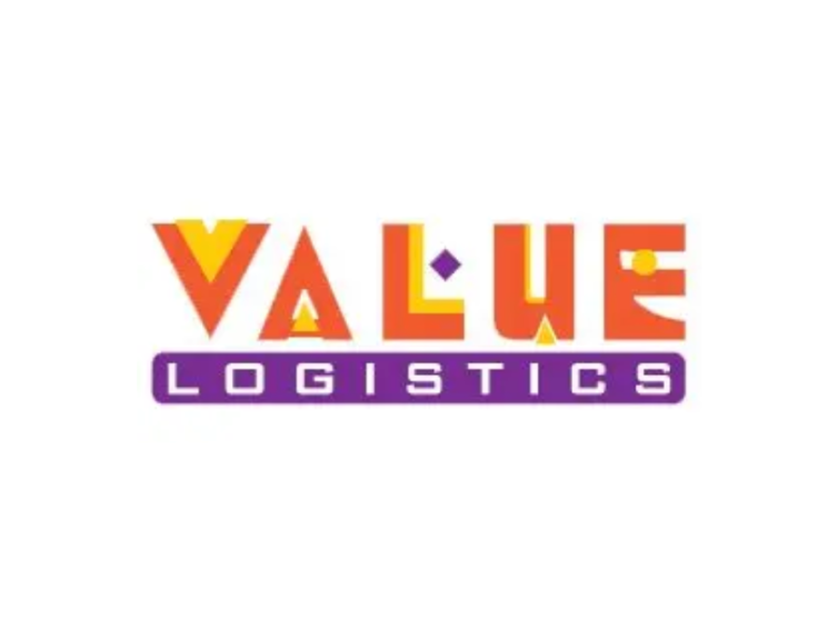 Value Logistics Careers South Africa 2026