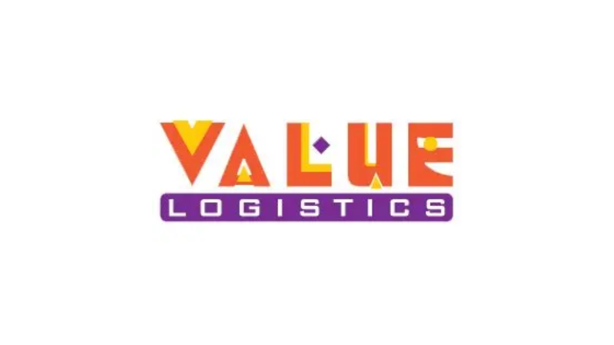 Value Logistics Careers South Africa 2026
