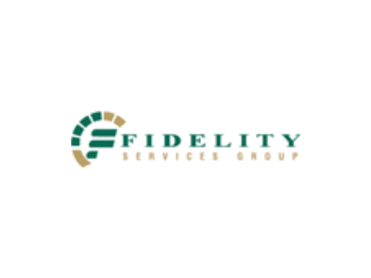 Armed Response Officer Jobs in Nelspruit (Mbombela) at Fidelity Services Group