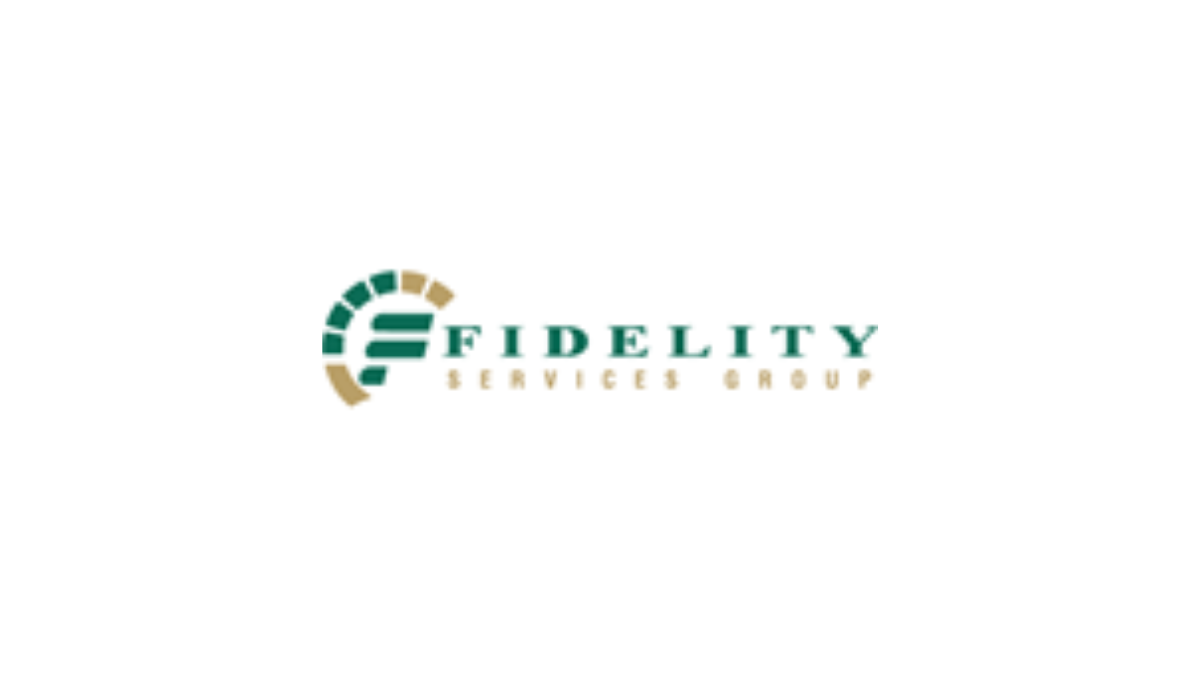 Armed Response Officer Jobs in Nelspruit (Mbombela) at Fidelity Services Group