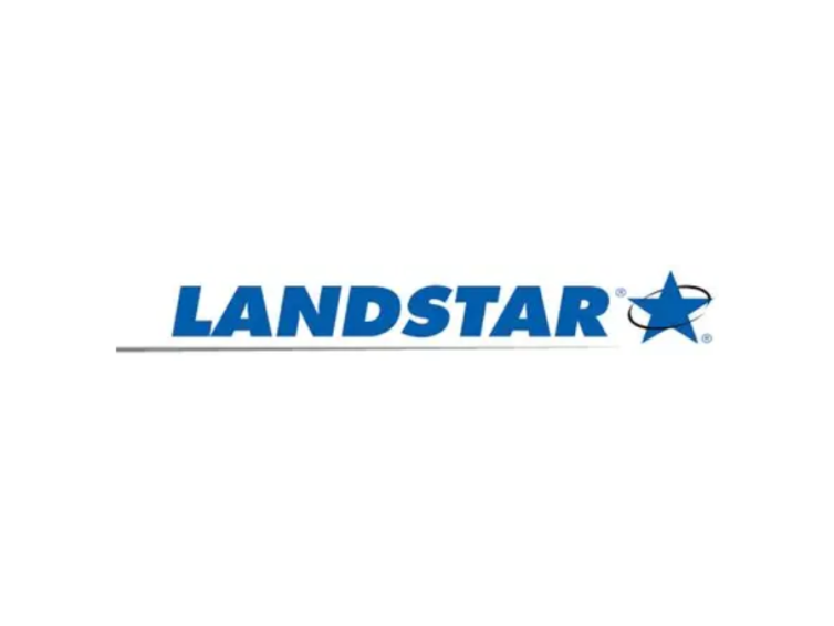powerful Landstar Logistics Guide: Understanding Transportation and Freight Services