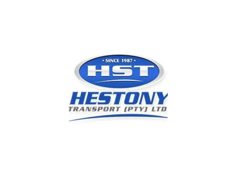 powerful Hestony Logistics Guide: Understanding South African Freight and Transport Services