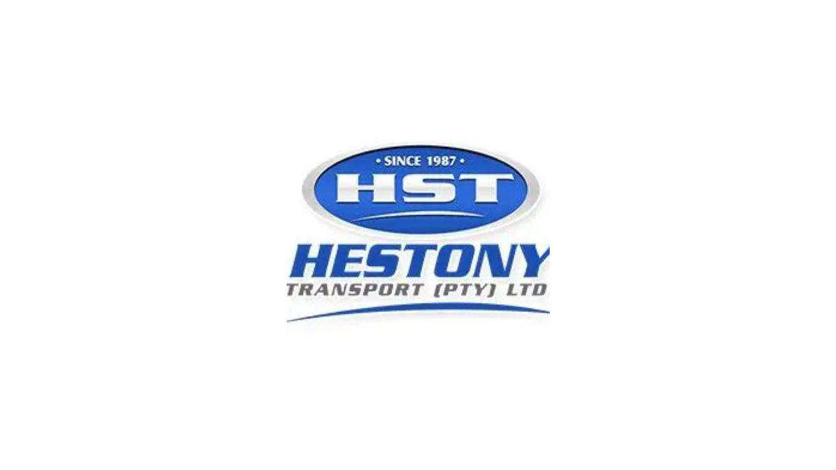 Hestony Logistics Guide: Understanding South African Freight and Transport Services