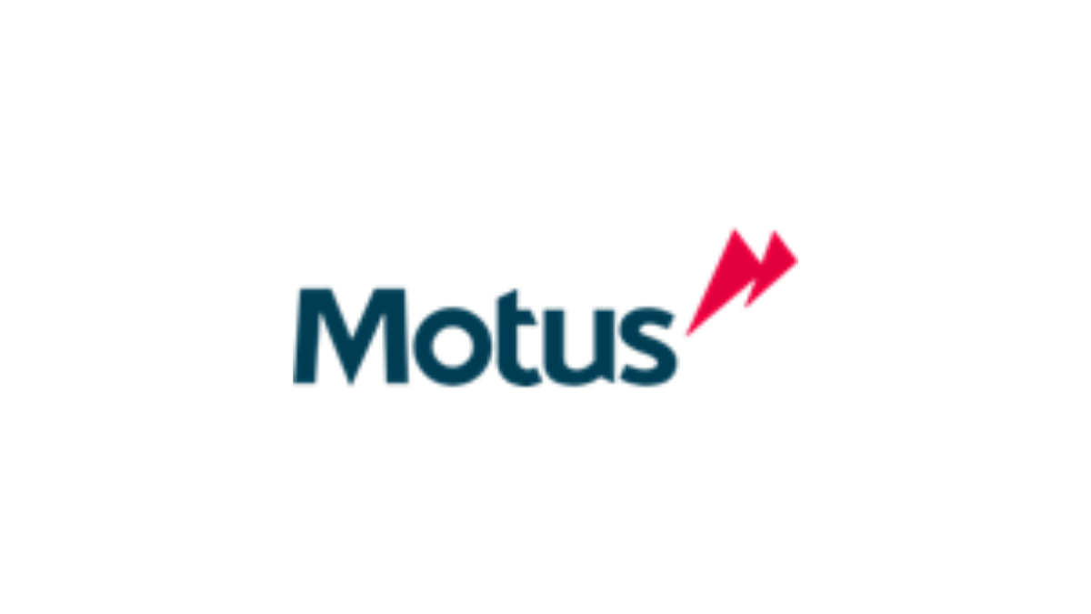 Sales Representative – Used Vehicles Job Opportunity 2026 | Automotive Sales Career Guide