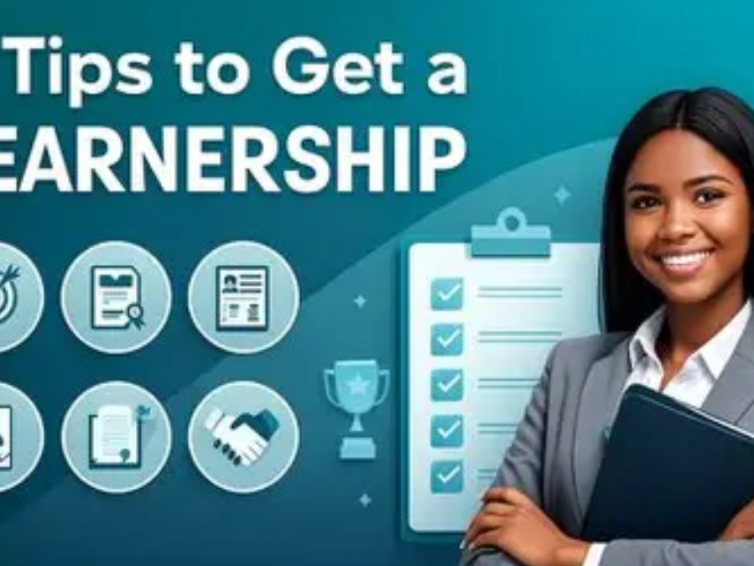 Learnership Guide 2026: How Learnerships Work, Requirements, Benefits and Applications in South Africa