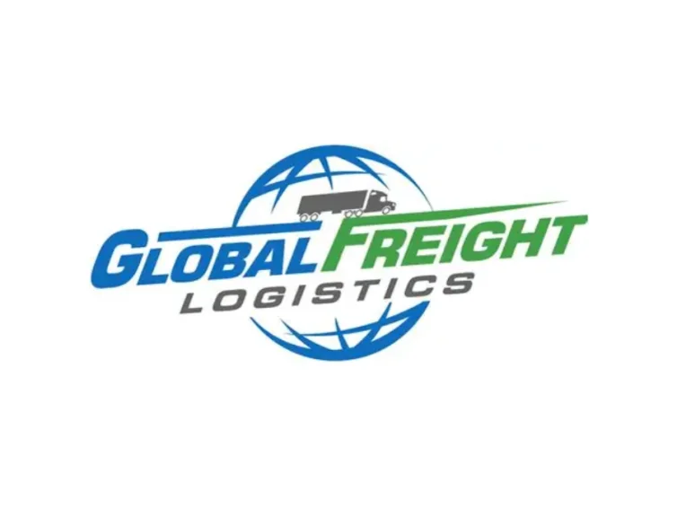 Global Logistics Jobs 2026: Career Opportunities, Salaries, Requirements and Application Guide