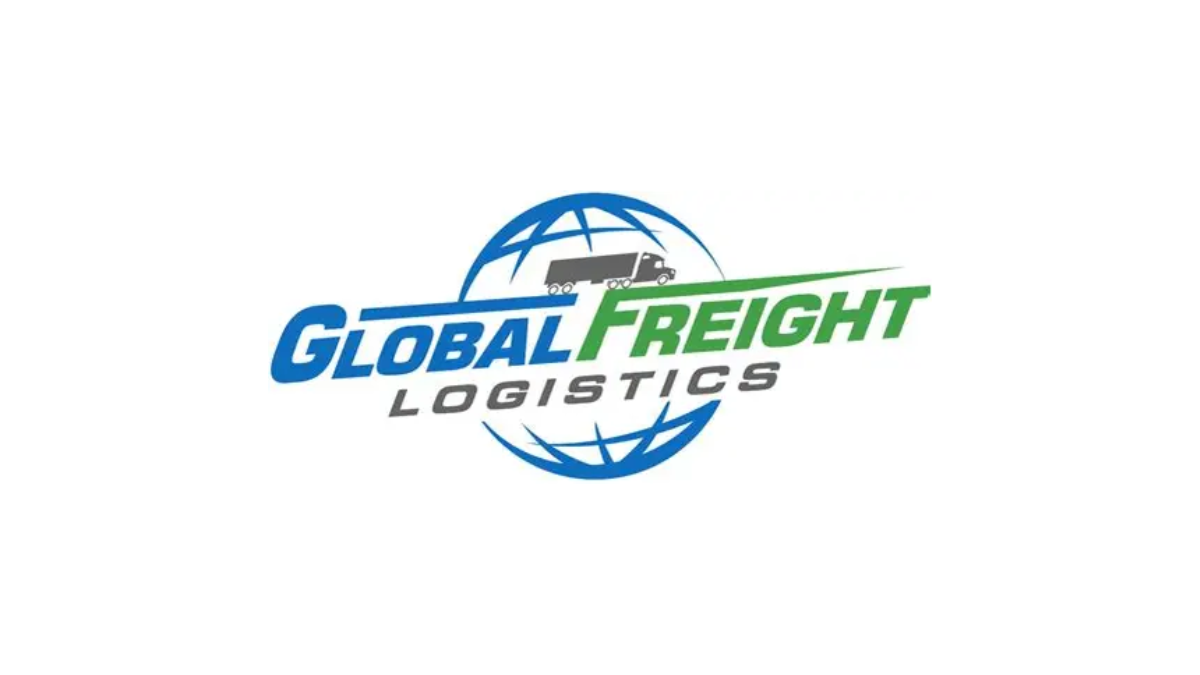 Global Logistics Jobs 2026: Career Opportunities, Salaries, Requirements and Application Guide