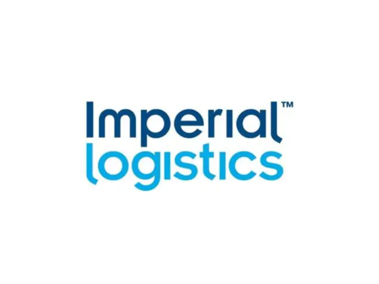 Imperial Logistics Jobs 2026 currently open