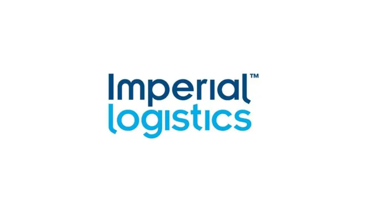 Imperial Logistics Jobs 2026 currently open