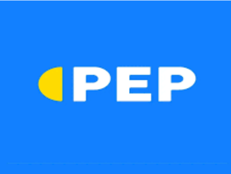 PEP Store Vacancies 2026: Retail Careers