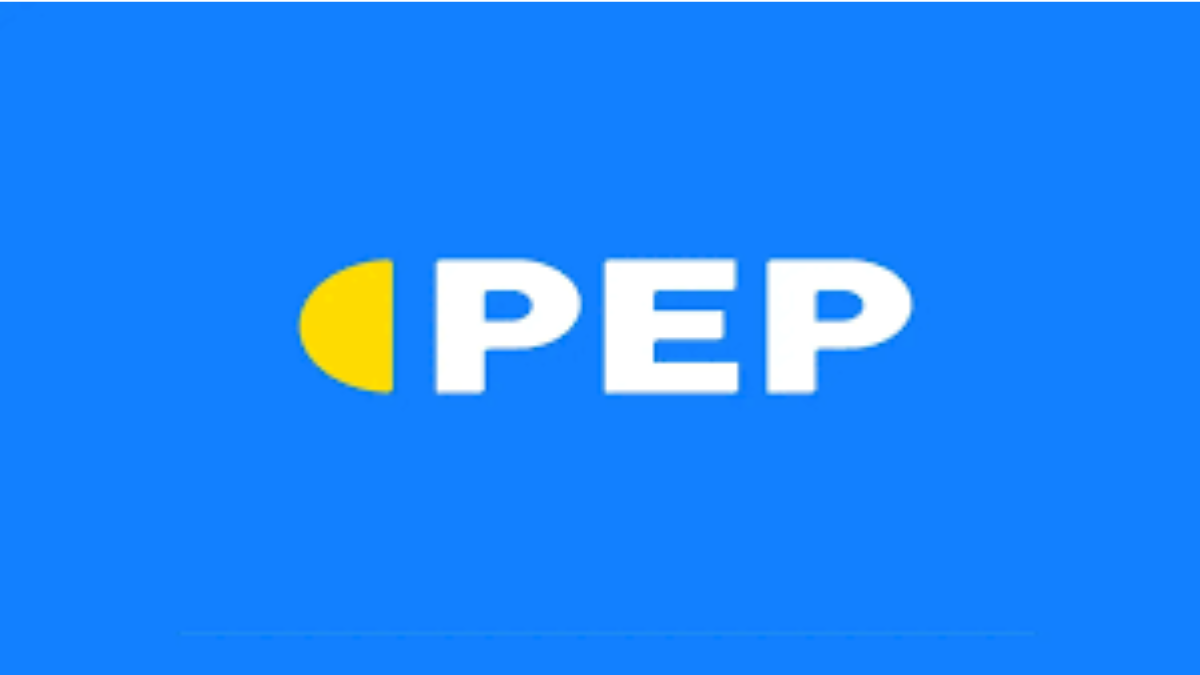 PEP Store Vacancies 2026: Retail Career Opportunities Across South Africa