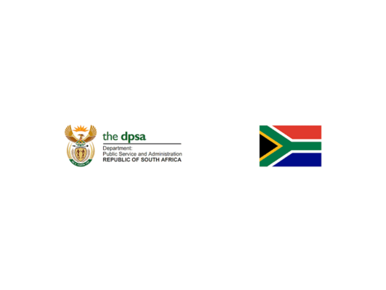 DPSA Circular 17 of 2026: Government Career Opportunities Across South Africa