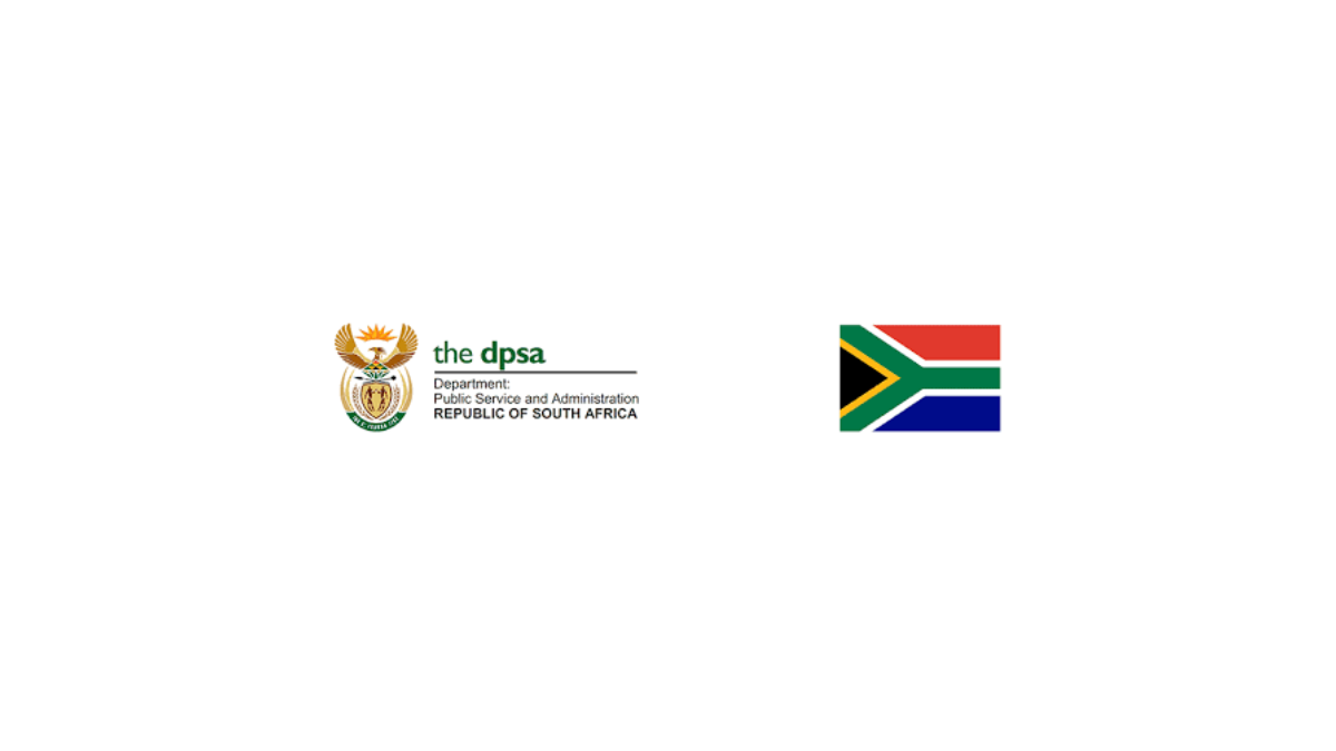 DPSA Vacancy Guide 2026: How to Find and Apply for Government Jobs in South Africa