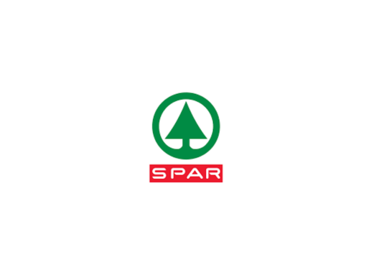 urgent SPAR Jobs 2026: Retail, Distribution job opportunities