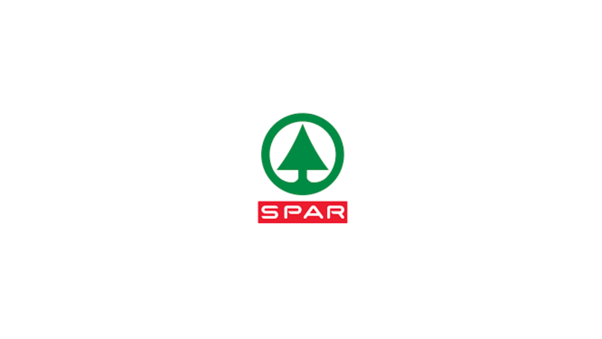 SPAR Jobs 2026: Retail, Distribution jobs