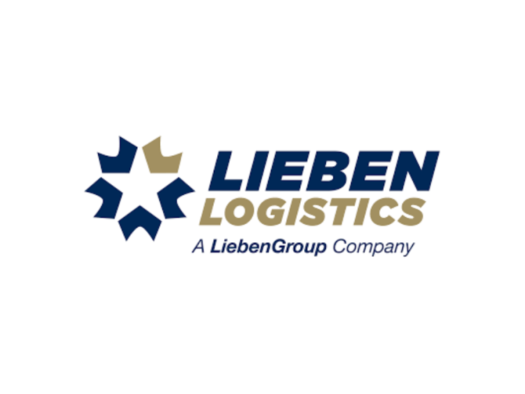 Lieben Logistics Jobs 2026: Career Opportunities in Transport, Warehousing and Supply Chain Operations