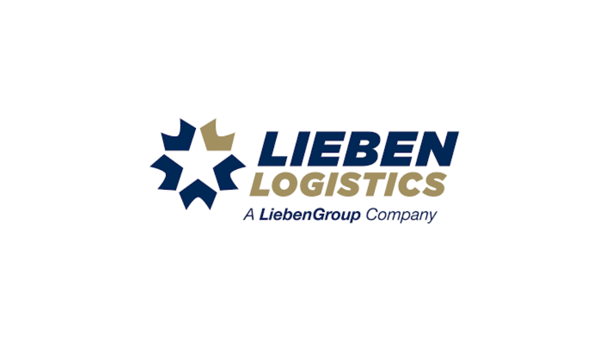 Lieben Logistics Jobs 2026: Career Opportunities in Transport, Warehousing and Supply Chain Operations