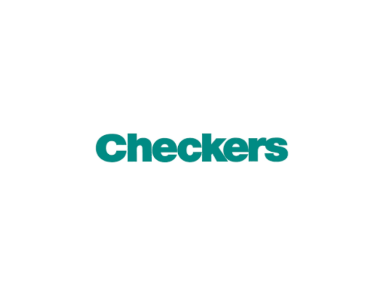 Checkers Vacancies 2026: Retail Career Opportunities, Salary Insights and Growth Paths