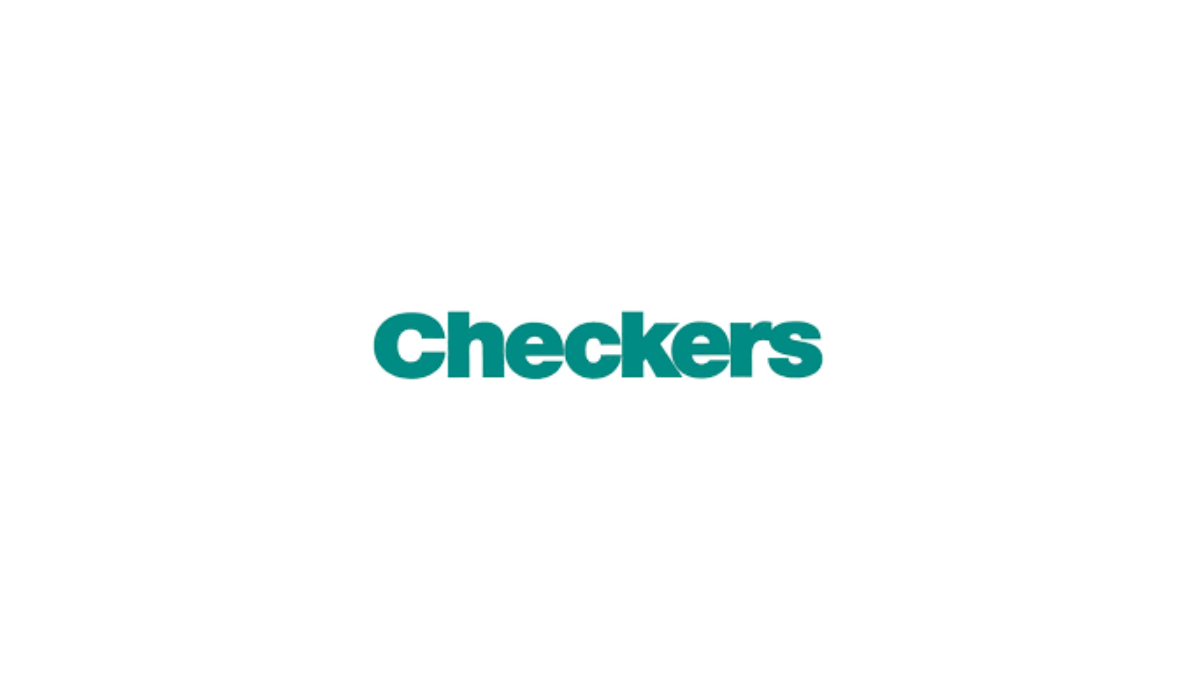 Checkers Vacancies 2026: Retail Career Opportunities, Salary Insights and Growth Paths