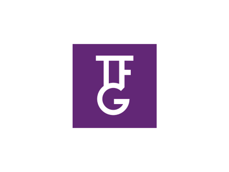 TFG Group Vacancies Guide 2026: How to Successfully Submit Your CV and Improve Your Job Application