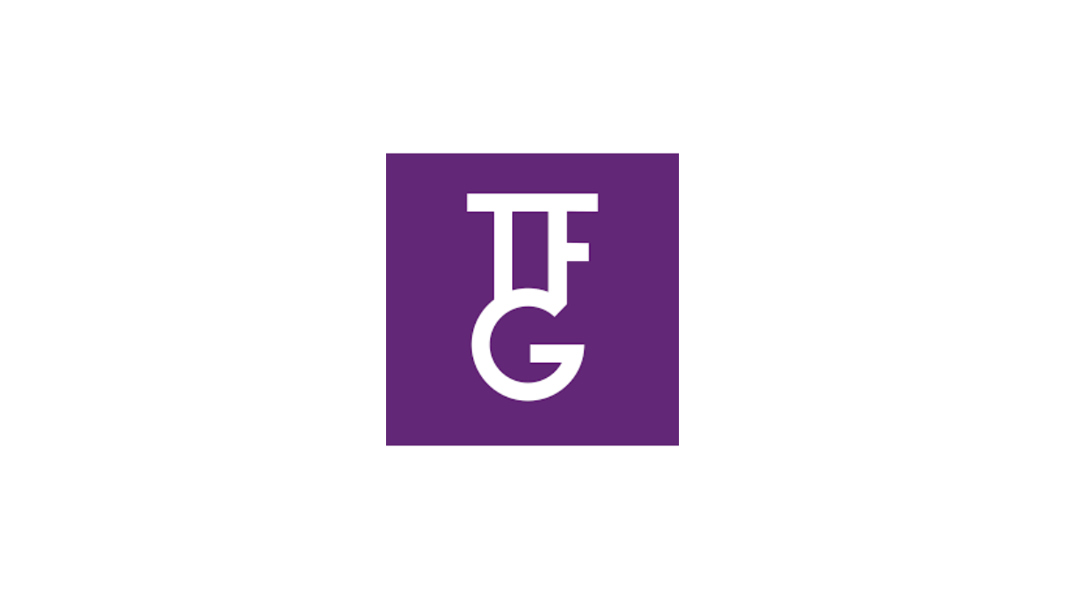 TFG Group Vacancies Guide 2026: How to Successfully Submit Your CV and Improve Your Job Application
