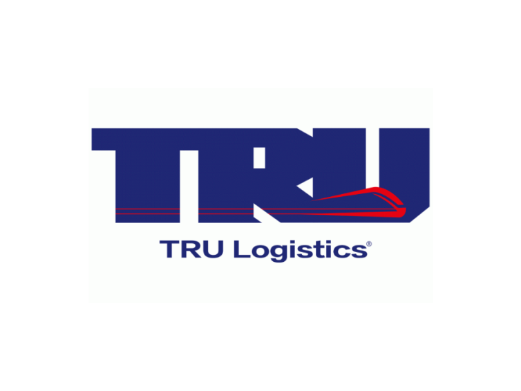 Tru Logistics Careers 2026: Transport, Warehousing and Supply Chain Job Opportunities in South Africa