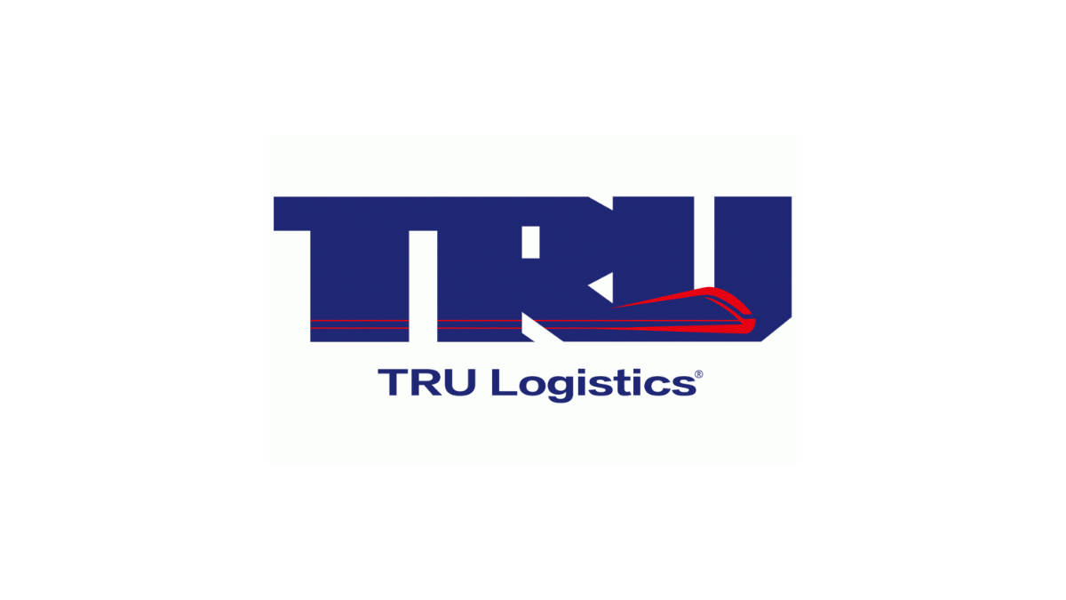 Tru Logistics Careers 2026: Transport, Warehousing and Supply Chain Job Opportunities in South Africa