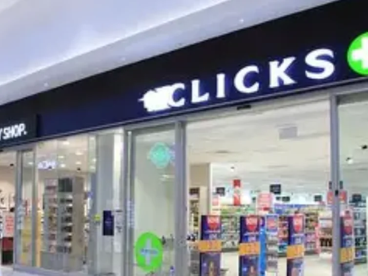 Clicks Careers 2026: Retail, Pharmacy and Health Store Job Opportunities in South Africa
