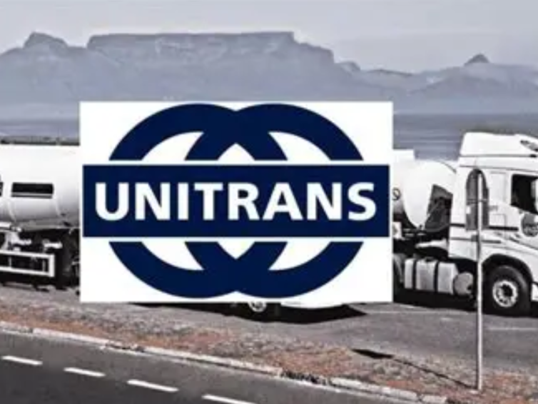 Unitrans Careers 2026: Transport, Logistics and Supply Chain Job Opportunities in South Africa