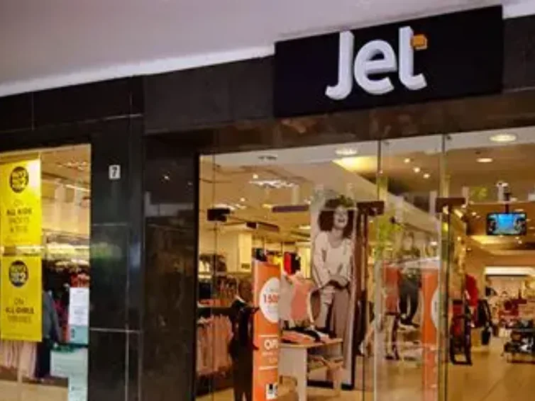 Jet Store Vacancies 2026: Complete Career Guide for Retail Job Opportunities in South Africa
