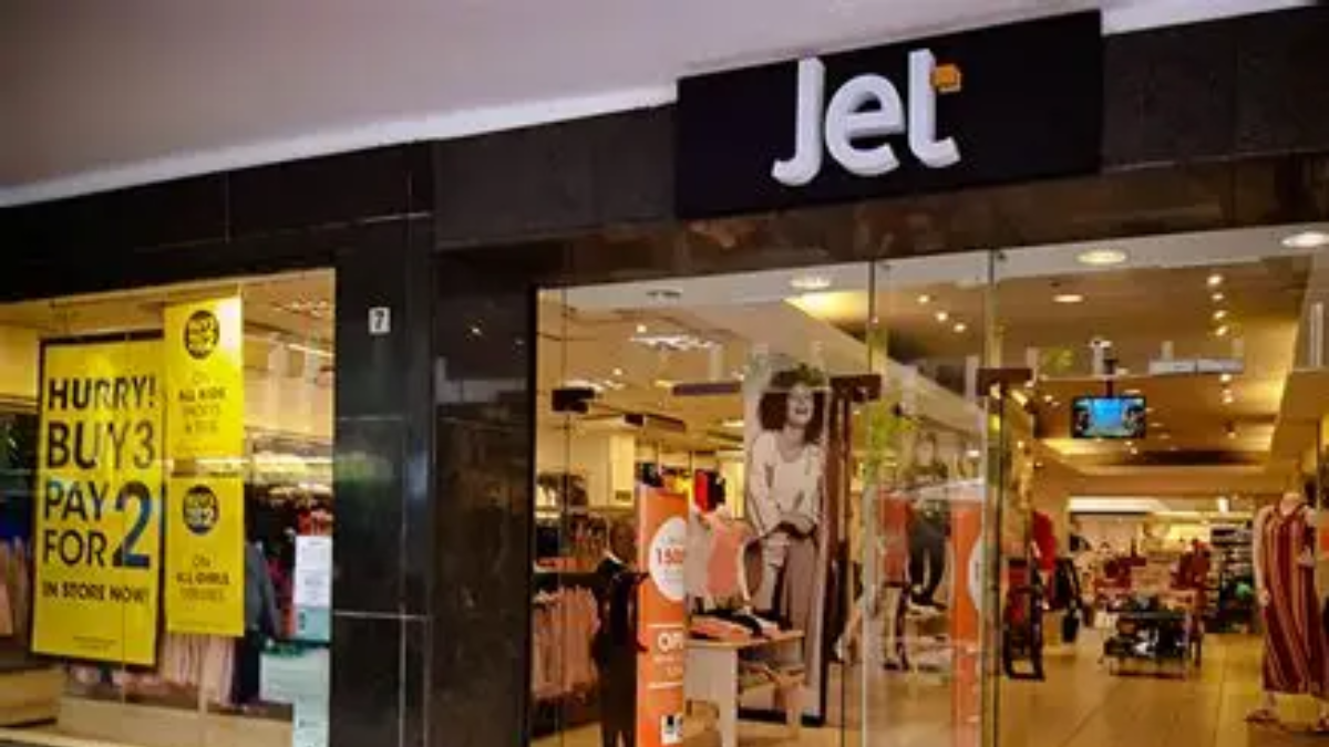 Jet Store Vacancies 2026: Complete Career Guide for Retail Job Opportunities in South Africa