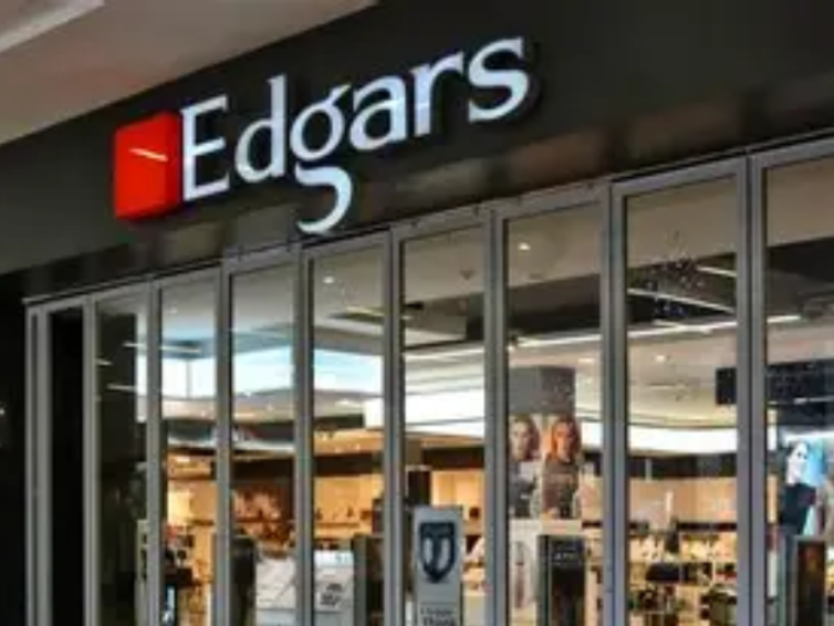 Edgars Jobs 2026: Retail Career Opportunities and Employment Guide in South Africa